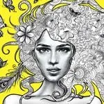 Lucy In The Sky discount code